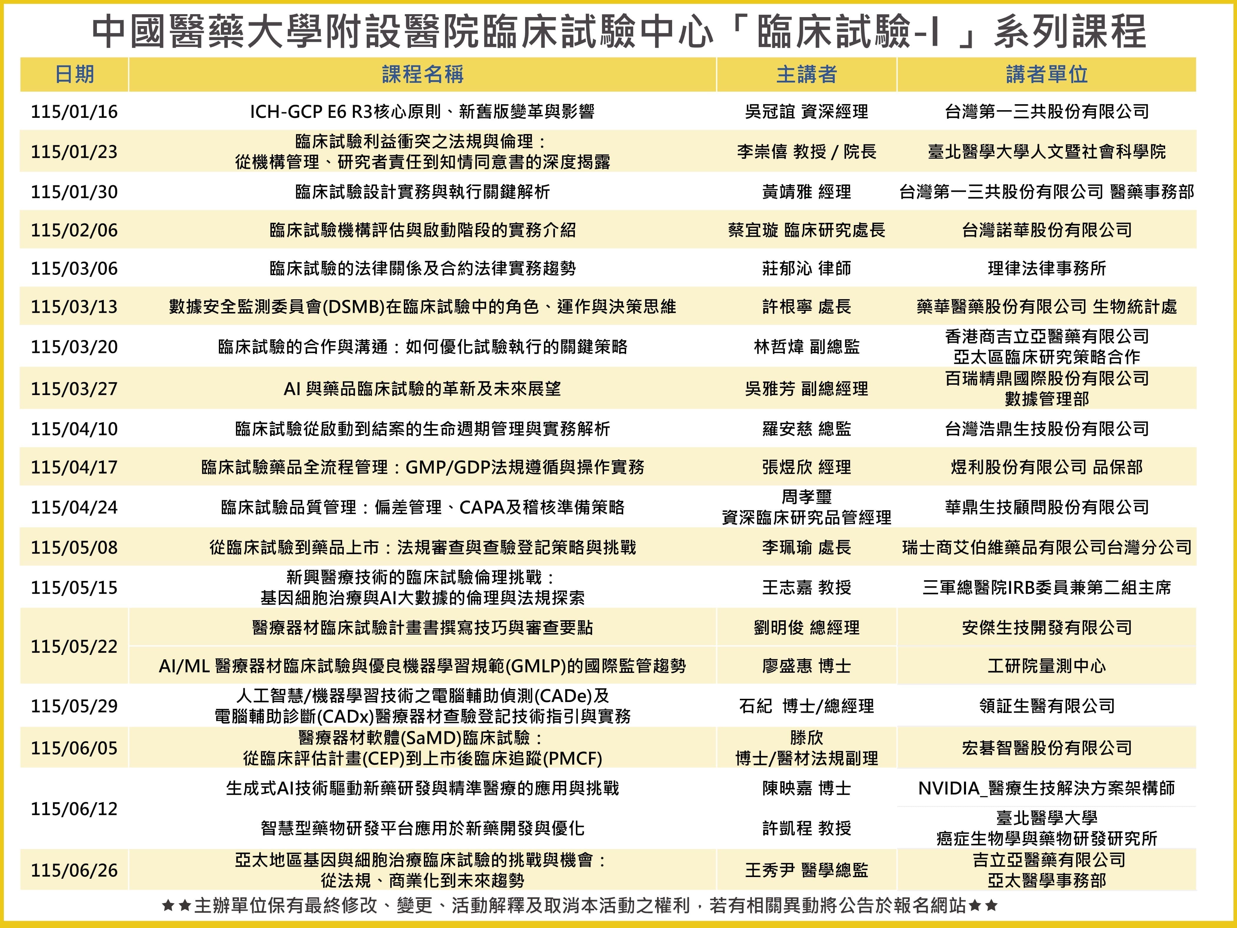 II EDU copy copy copy copy copy copy