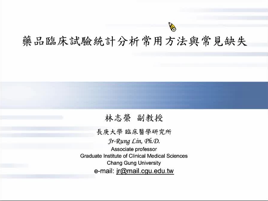 cover copy copy copy copy copy copy copy