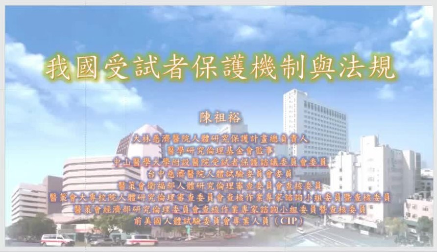 cover copy copy copy copy copy copy copy copy