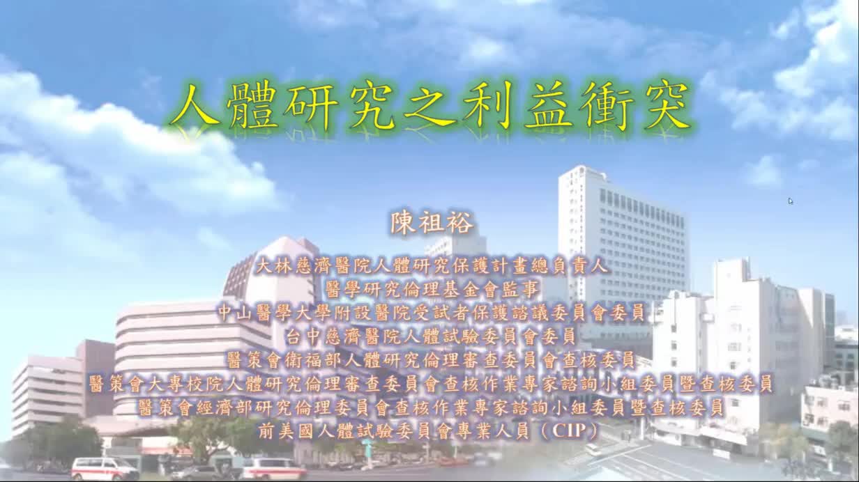 cover copy copy copy copy copy copy copy copy copy