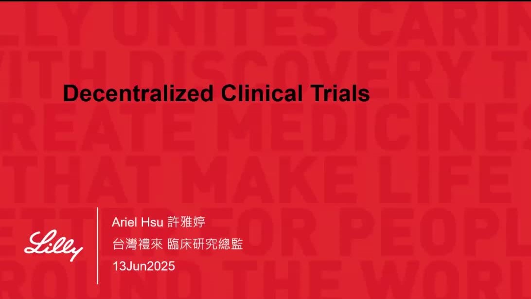 cover copy copy copy copy copy copy copy copy copy copy copy