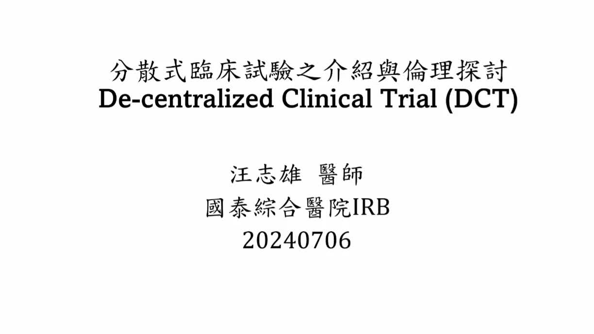 cover copy copy copy copy copy copy copy copy copy copy copy copy copy