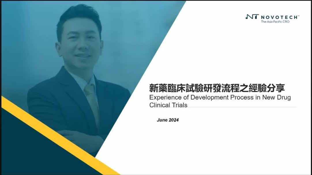 cover copy copy copy copy copy copy copy copy copy copy copy copy copy copy