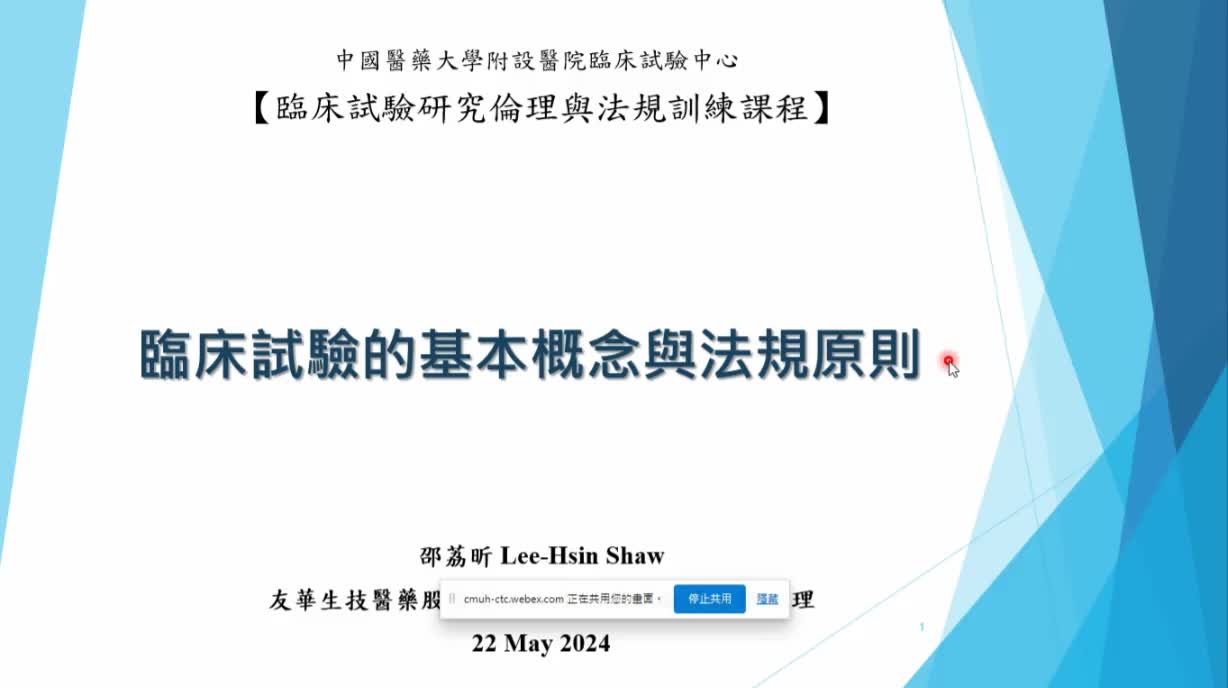 cover copy copy copy copy copy copy copy copy copy copy copy copy copy copy copy