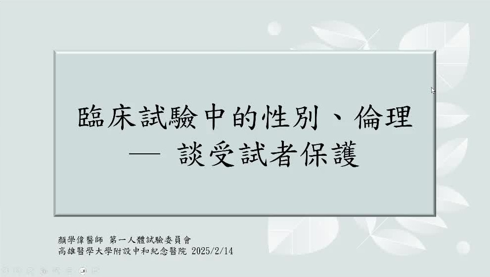 cover copy copy copy copy copy copy copy copy copy copy copy copy copy copy copy copy copy copy