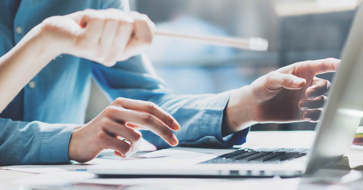 AE/SAE/SUSAR/UP之安全性通報原則與案例分享 - 中國醫藥大學附設醫院 臨床試驗中心